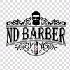 nd.barber1