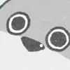 nekonosuke114