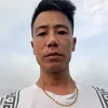 anh.88c1