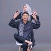 099_dhimas.ag