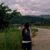puran__120