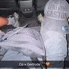 100coeur100