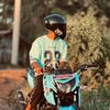 arfat.biker7