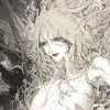 cherry_garmony11