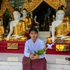 shein.htet.kyaw13