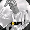 .mohammed.adam95