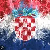 nikokurtovic