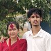 mohan.shreemal