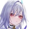 Lavien-