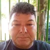 adinaldo.soares4