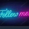 followme4morecontent