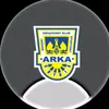 _olek9