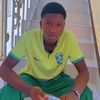 thiernodiop269