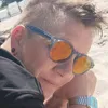 menschenkind49