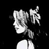 luvlyca9