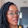 nonjabulo.tshibi
