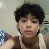 sleiy