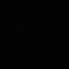 csi247