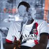 ibrahim54599