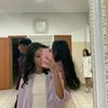 erlanovna_a9
