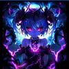 reazz546