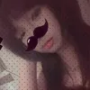 vo_anh_sau_nay