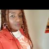 mamshengu421