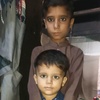 majeed.jan.majeed8