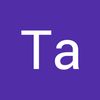 tafer6352