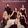 The Kardashian’s