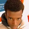 hamaladiallo18