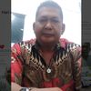 papank.74