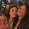 wafaeidrissi10