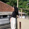 onelyraraa1_
