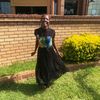 beaulamunyonga308