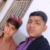nasarullahkhan980