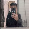 matkeddoi