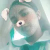 micaylaash61926