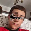 felix47134