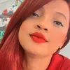 ingrid.cristine73