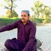 m.imran74329