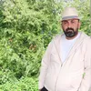 user98781515605420