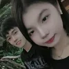 thanh.bnh7920