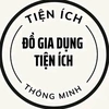 Gia Dụng Vip