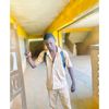 le.king.fama