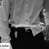 23_batiya