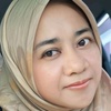 nuryanah3863