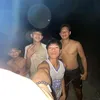keneth2210