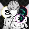 rysslow2