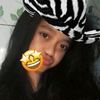 sisigelap_lala
